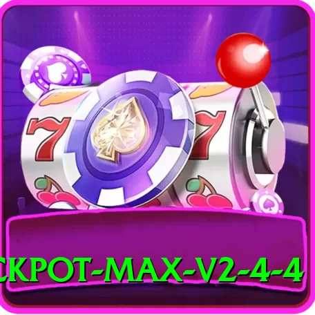 Aviator7Bet Jackpot Max v2.4.4 - 2