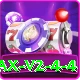 Aviator7Bet Jackpot Max v2.4.4