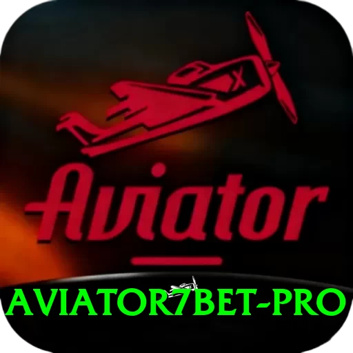 aviator7bet Super - Free Download - 2