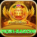 ayush badoni - Gaming Turbo