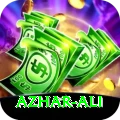 azhar ali - Slots Champion