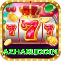 azharuddin - Turbo Edition v2.5.2