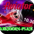 azharuddin Game Supreme v2.9.6