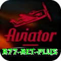 B77 Bet Plus v4.2.4