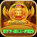 B77 Bet Premium Plus v3.7.5