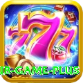 B8 PKR CLUB Game Gold Pro v2.4.6