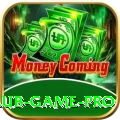 B8 PKR CLUB Game Live Mega v2.4.8