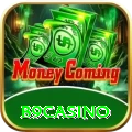 b9casino - Live Mega