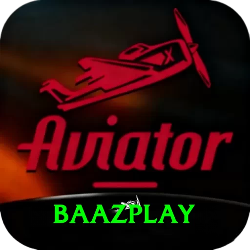 Baazplay Pro v1.1.8 - 2