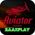 Baazplay Pro v1.1.8