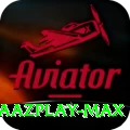 Baazplay VIP PK v5.8.0