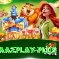 Baazplay - Max Earning App