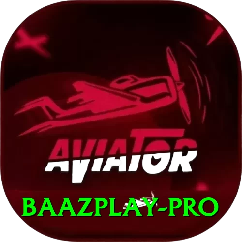 baazplay Gaming King - 2