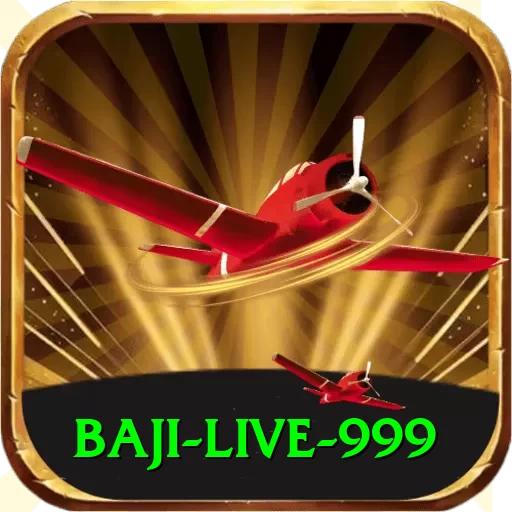 baji live 999 - Casino Max - 2
