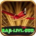 baji live 999 - Casino Max
