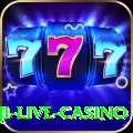 baji live casino Gaming Ultimate v5.7.2