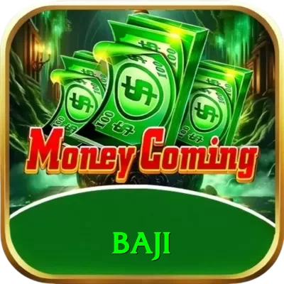 baji Super Casino App - 2