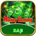baji Super Casino App