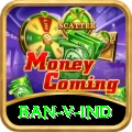 ban v ind Master Latest v3.3.9