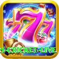 bangladesh cricket live Live Legend v2.4.0