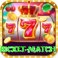 bangladesh cricket match Money Elite v5.8.1