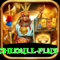 bangladesh cricket schedule Turbo - Casino & Slots