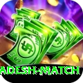 bangladesh match App Deluxe v1.6.2