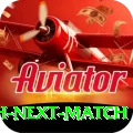 bangladesh next match Casino Extreme v2.9.7