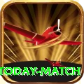 bangladesh today match Supreme Casino App