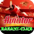 Basant Club Gold v3.0.0
