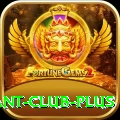 Basant Club Max v4.4.9