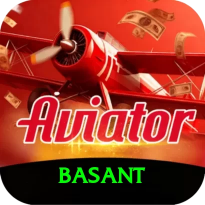 basant Super PK v1.3.3 - 2