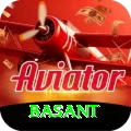 basant Super PK v1.3.3
