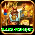 bass fishing Legend v3.1.6