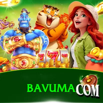 bavuma Live King v1.2.0 - 2