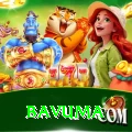 bavuma Live King v1.2.0
