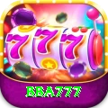 BBA777 Premium v4.5.9