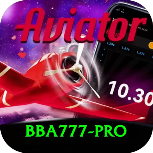 bba777 APK Gold v4.9.7 - 2