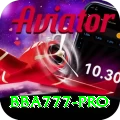 bba777 APK Gold v4.9.7