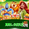 bbl 2022 Elite Casino App