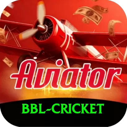 bbl cricket Cash Supreme - 2