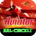 bbl cricket Cash Supreme