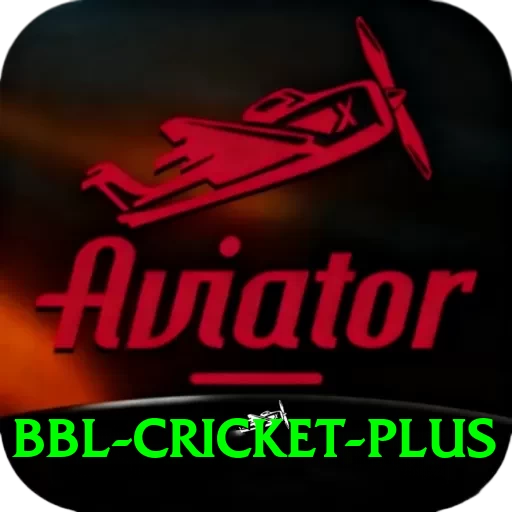 bbl cricket Elite Jackpot - 2