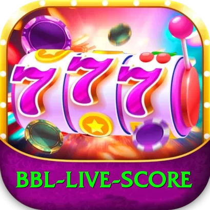 bbl live score - Real Money Ultimate - 2