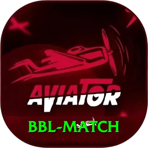 bbl match APK Royal v4.9.9 - 2