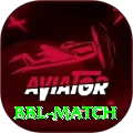 bbl match APK Royal v4.9.9