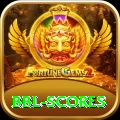 bbl scores Casino Official v1.2.2