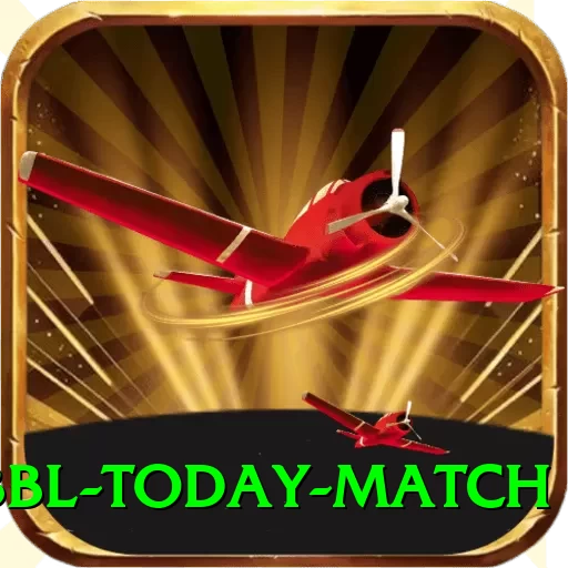 bbl today match Master - Daily Bonus - 2