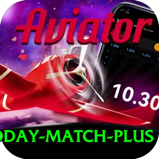 bbl today match Champion PK v1.8.9 - 2