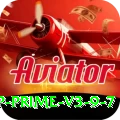 Bc.Game PK App Prime v3.9.7